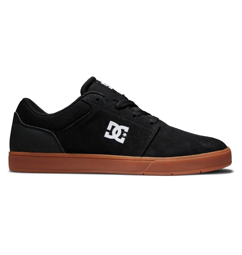Men's Crisis 2 Shoes - DC Shoes
