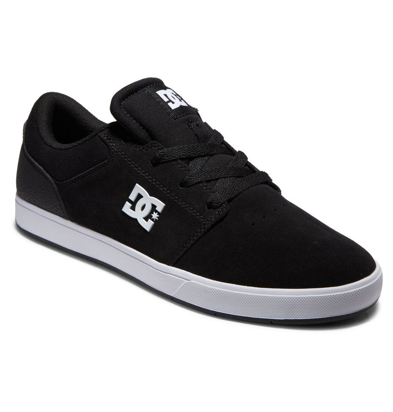 Men's Crisis 2 Shoes - DC Shoes