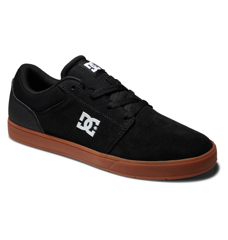 Men's Crisis 2 Shoes - DC Shoes