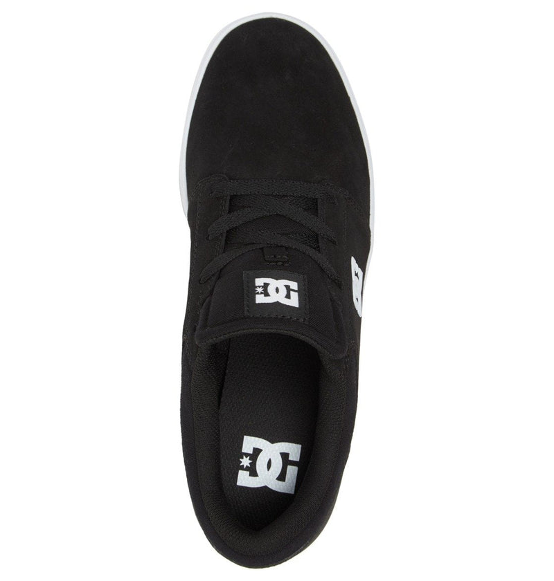 Men's Crisis 2 Shoes - DC Shoes