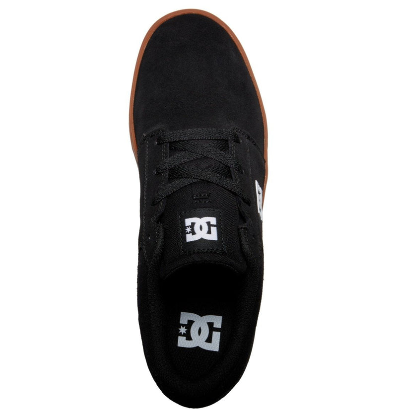 Men's Crisis 2 Shoes - DC Shoes