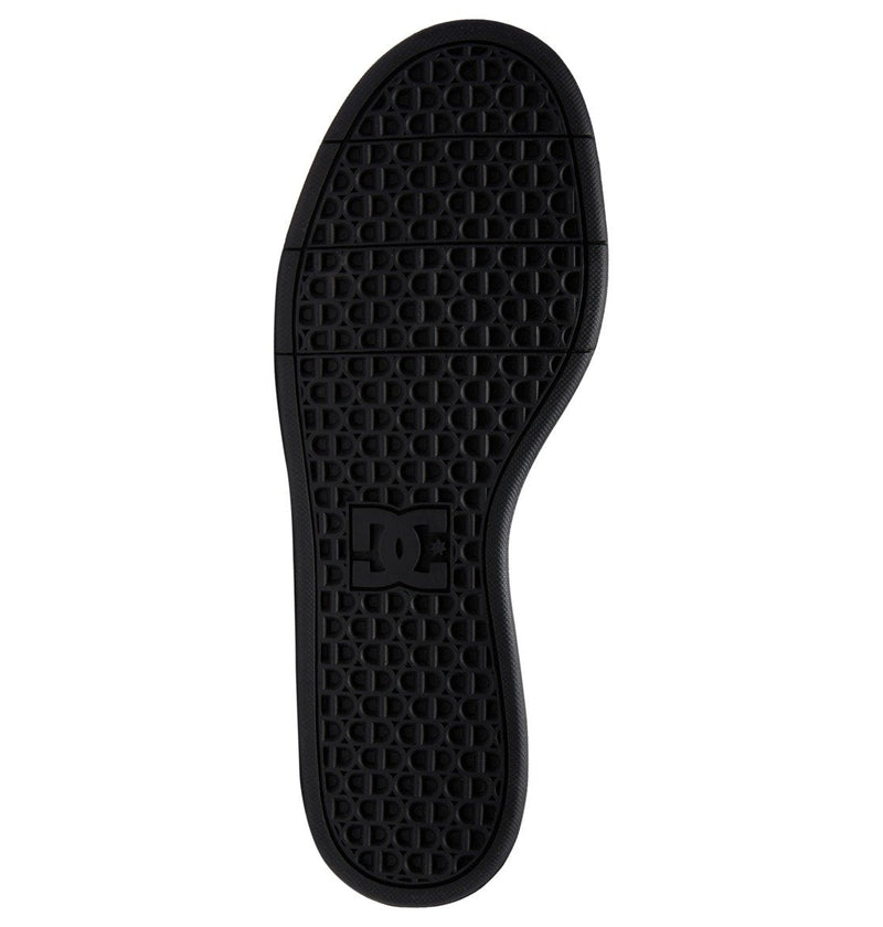 Men's Crisis 2 Shoes - DC Shoes