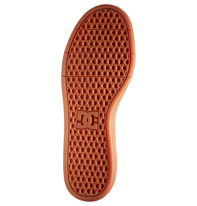 Men's Crisis 2 Shoes - DC Shoes