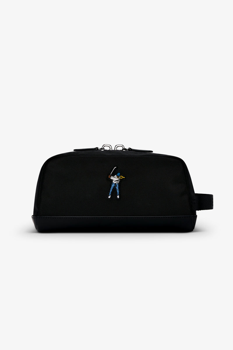 Men’s Dopp Kit