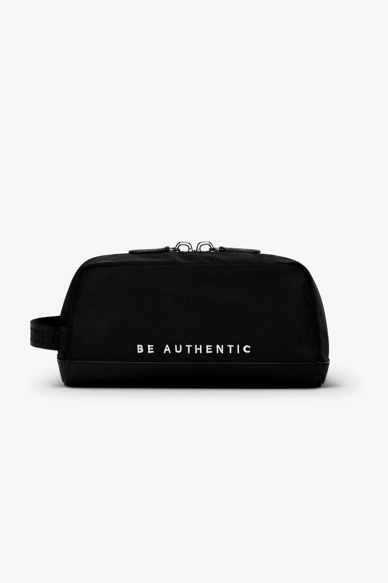Men’s Dopp Kit