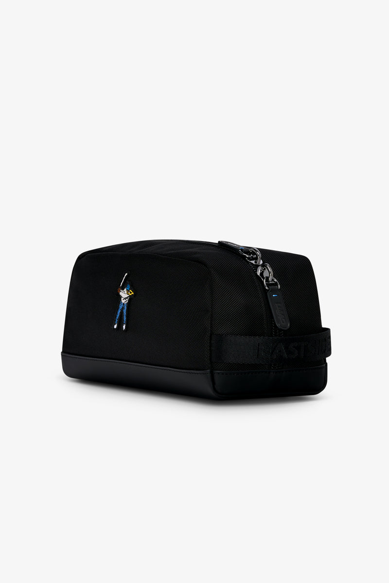 Men’s Dopp Kit