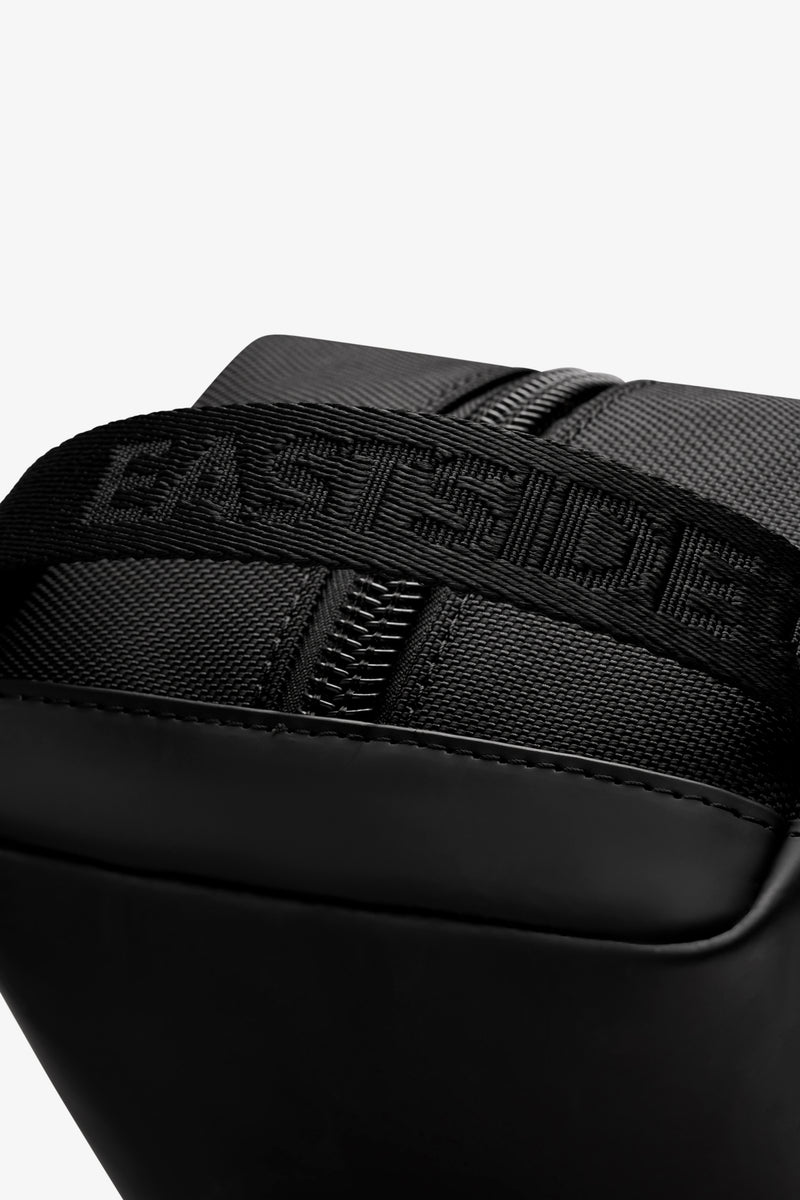 Men’s Dopp Kit