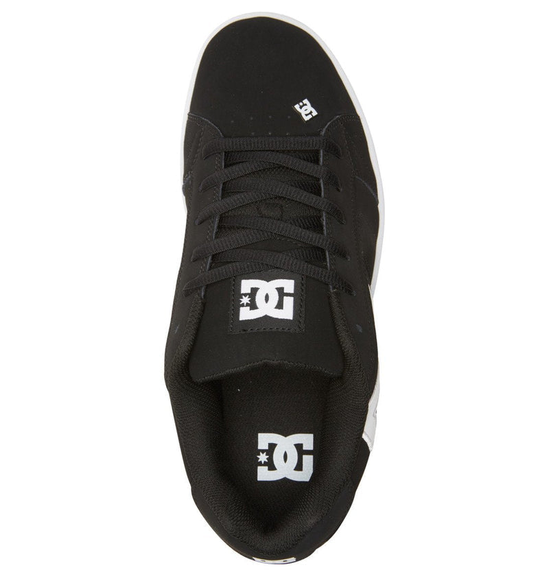 Men's Net Shoes - DC Shoes