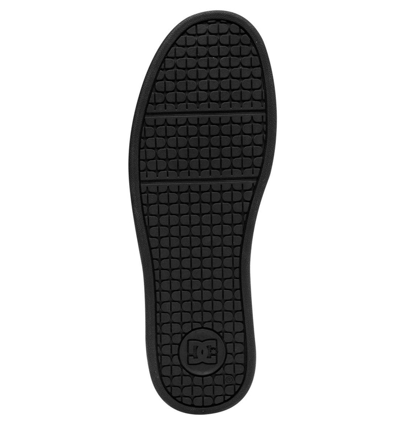 Men's Net Shoes - DC Shoes