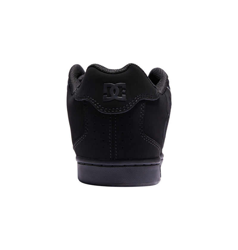 Men's Net Shoes - DC Shoes