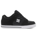 Men's Pure Shoes - DC Shoes