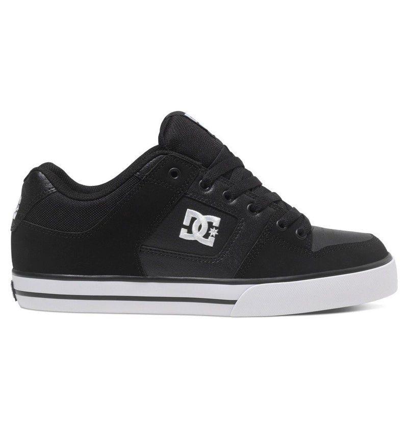 Men's Pure Shoes - DC Shoes