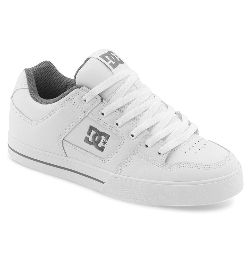 Men's Pure Shoes - DC Shoes
