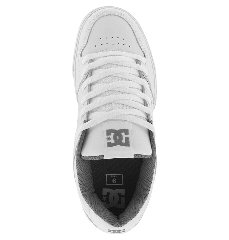 Men's Pure Shoes - DC Shoes