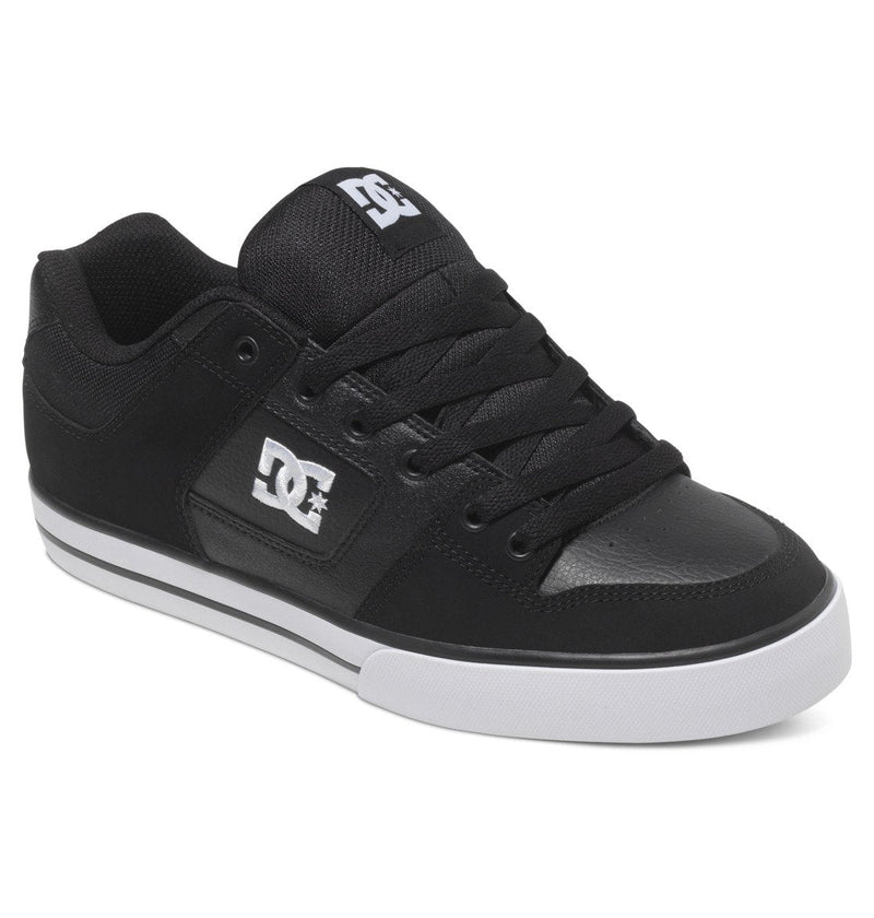 Men's Pure Shoes - DC Shoes
