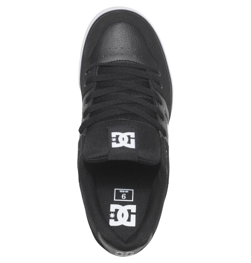 Men's Pure Shoes - DC Shoes