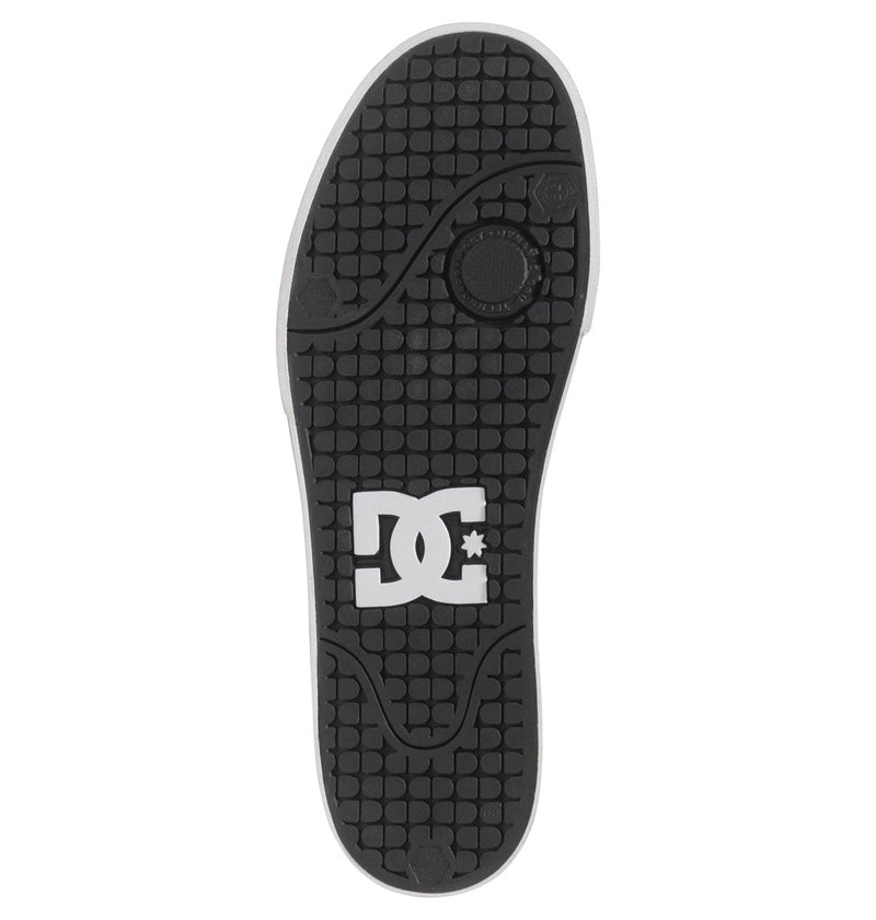 Men's Pure Shoes - DC Shoes