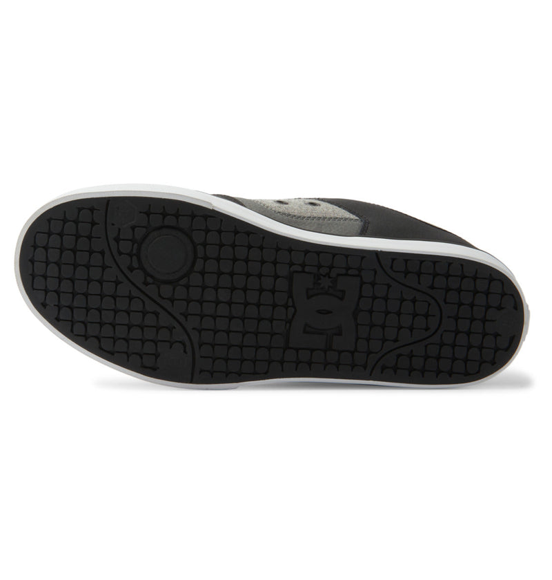Men's Pure Shoes - DC Shoes