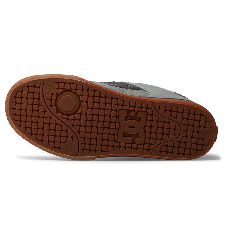 Men's Pure Shoes - DC Shoes