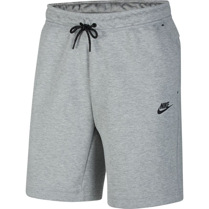 Men's Sportswear Tech Fleece Shorts