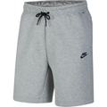 Men's Sportswear Tech Fleece Shorts