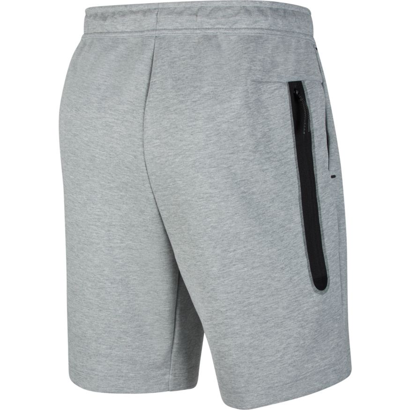 Men's Sportswear Tech Fleece Shorts