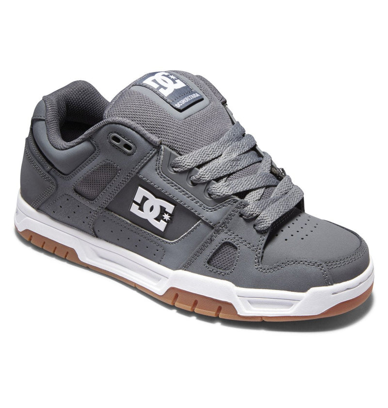 Men's Stag Shoes - DC Shoes
