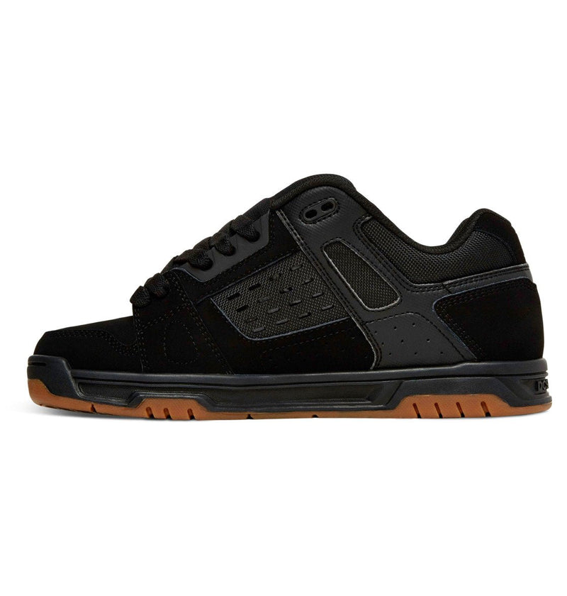 Men's Stag Shoes - DC Shoes