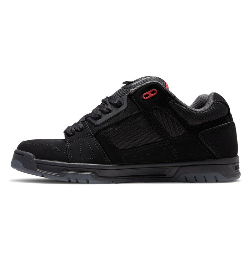 Men's Stag Shoes - DC Shoes