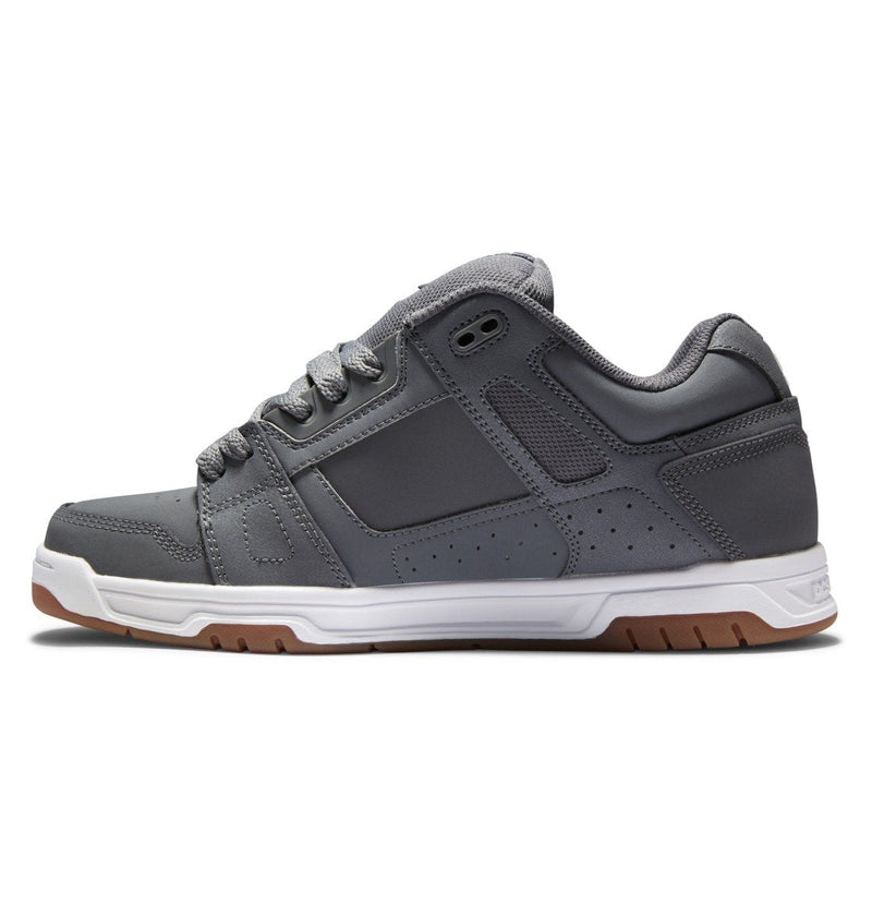 Men's Stag Shoes - DC Shoes