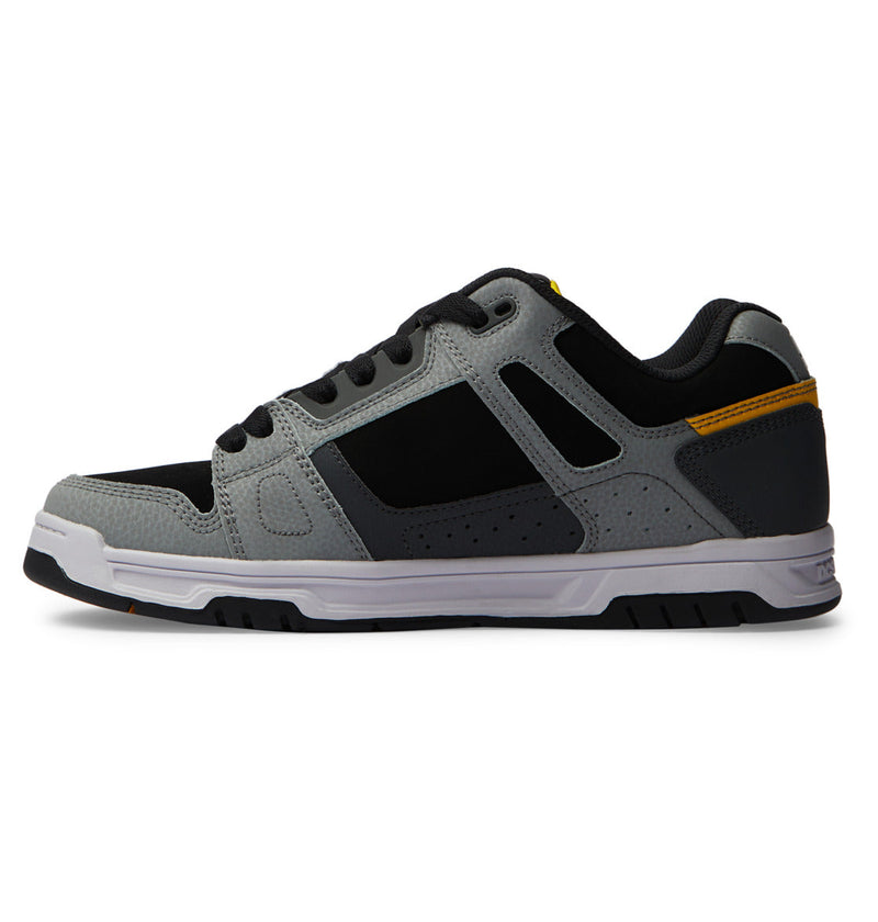 Men's Stag Shoes - DC Shoes