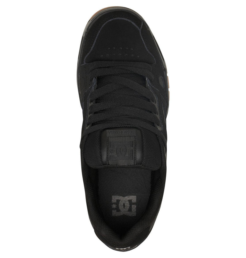 Men's Stag Shoes - DC Shoes