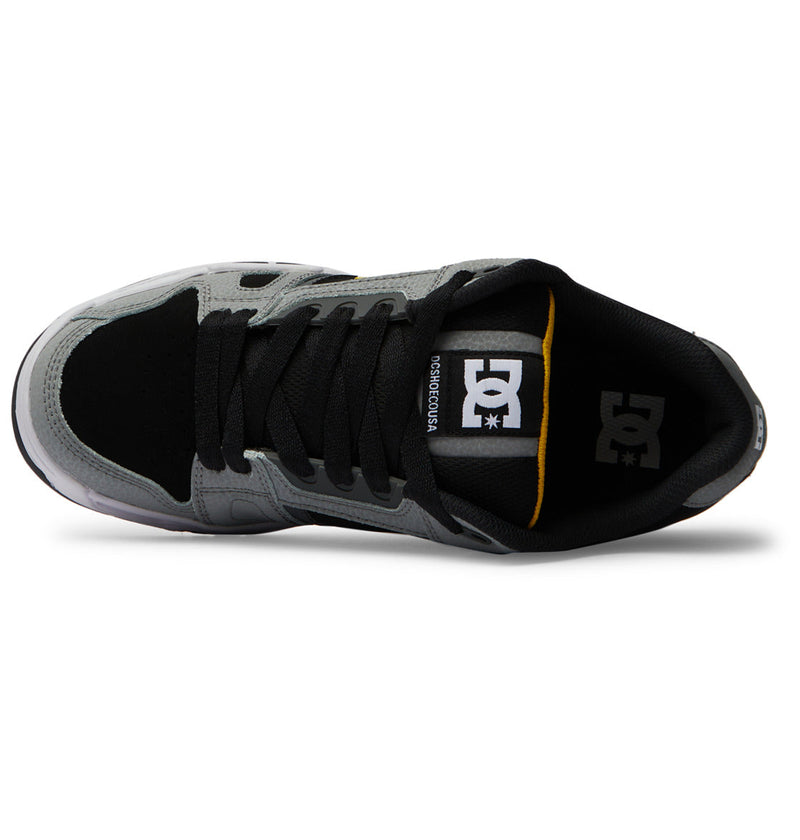 Men's Stag Shoes - DC Shoes