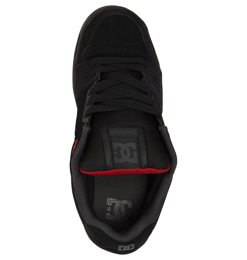 Men's Stag Shoes - DC Shoes