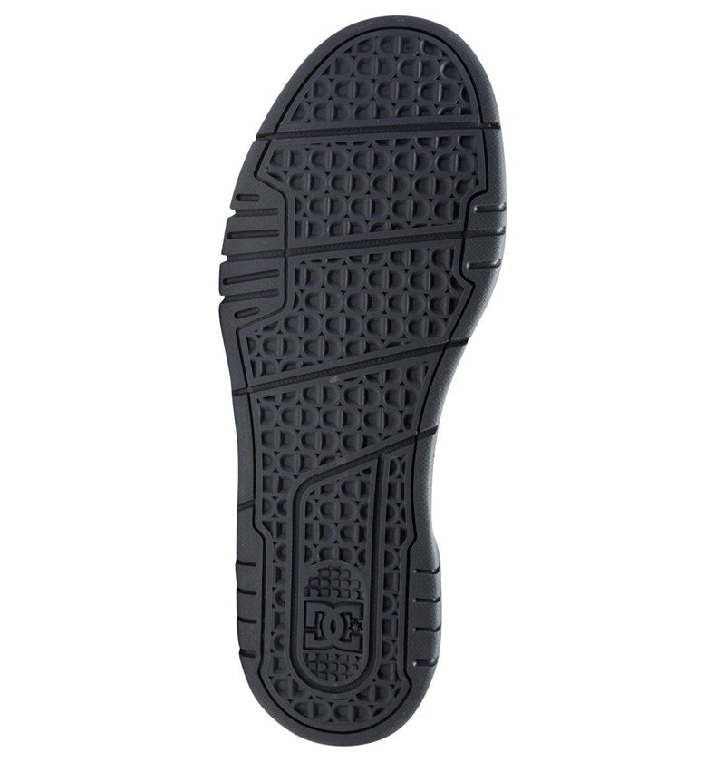 Men's Stag Shoes - DC Shoes