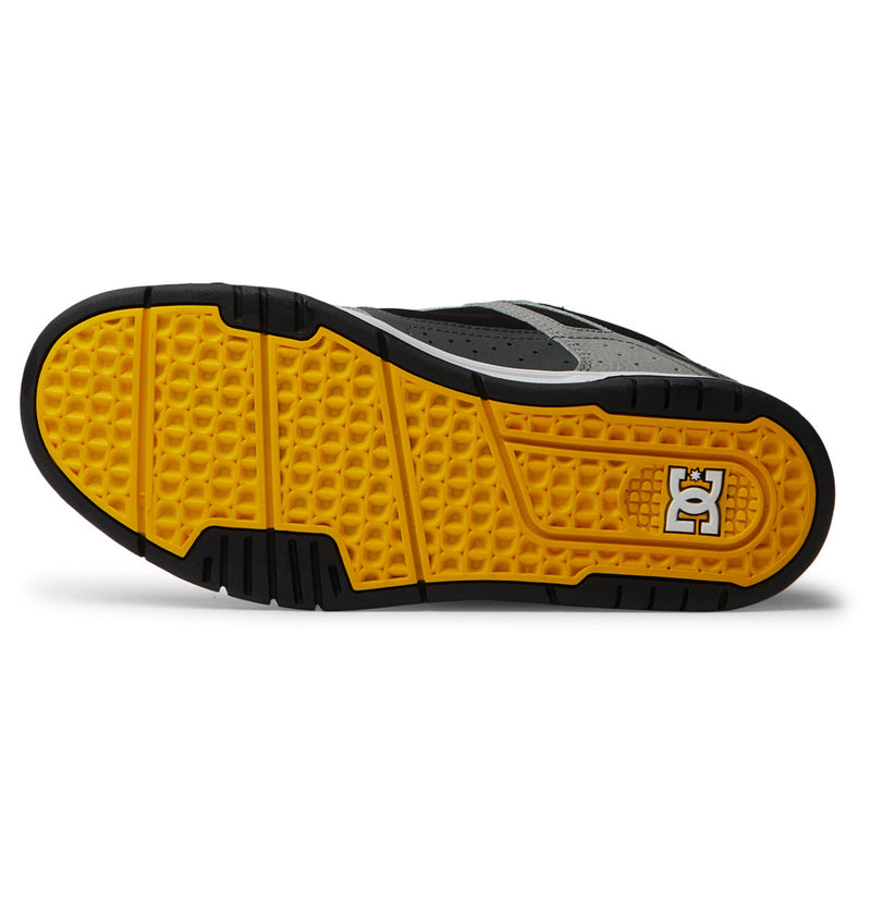 Men's Stag Shoes - DC Shoes
