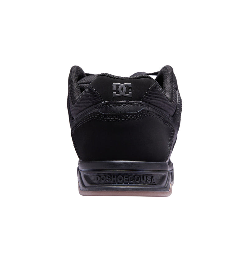 Men's Stag Shoes - DC Shoes