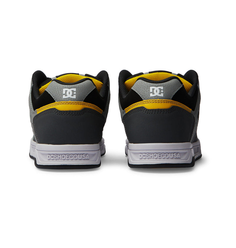 Men's Stag Shoes - DC Shoes
