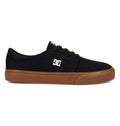 Men's Trase Canvas Shoes - DC Shoes