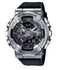Metal Covered GM-110 SERIES GM110-1A