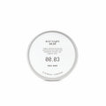 mid/night 00.00 Hair Mask 00.03 - August Shop