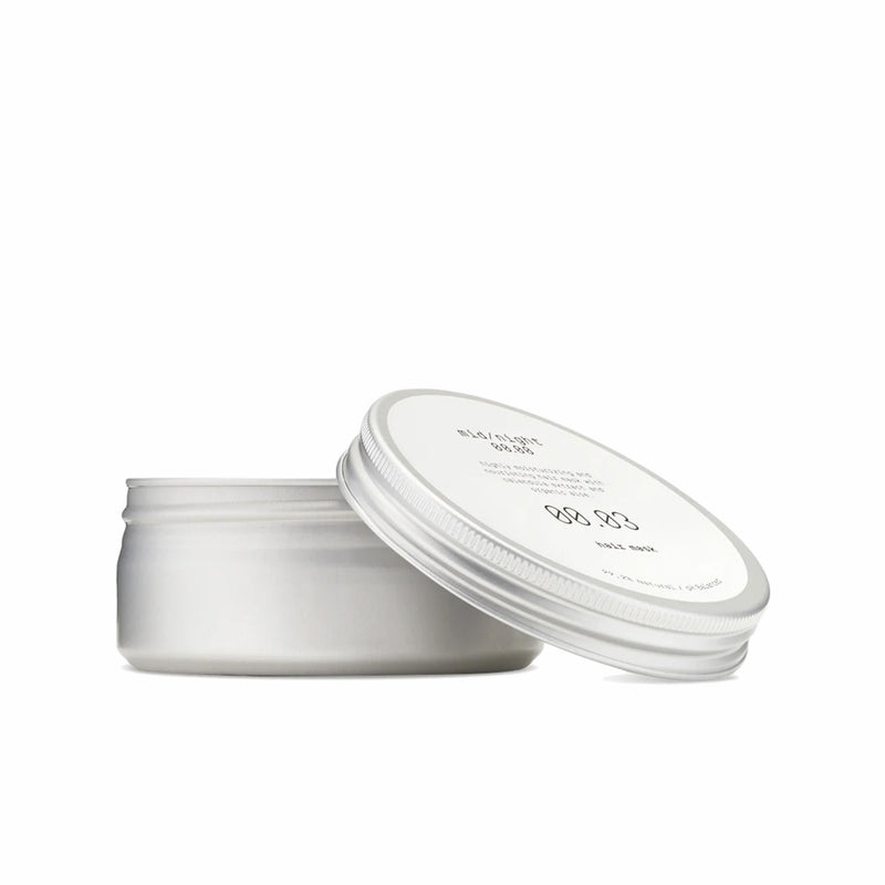mid/night 00.00 Hair Mask 00.03 - August Shop
