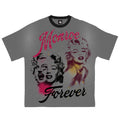MONROE FOREVER WASH