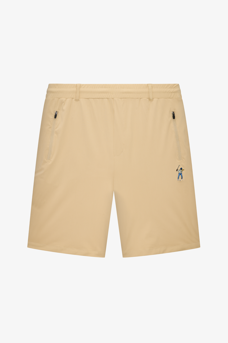 Motion Short