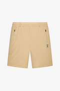 Motion Short