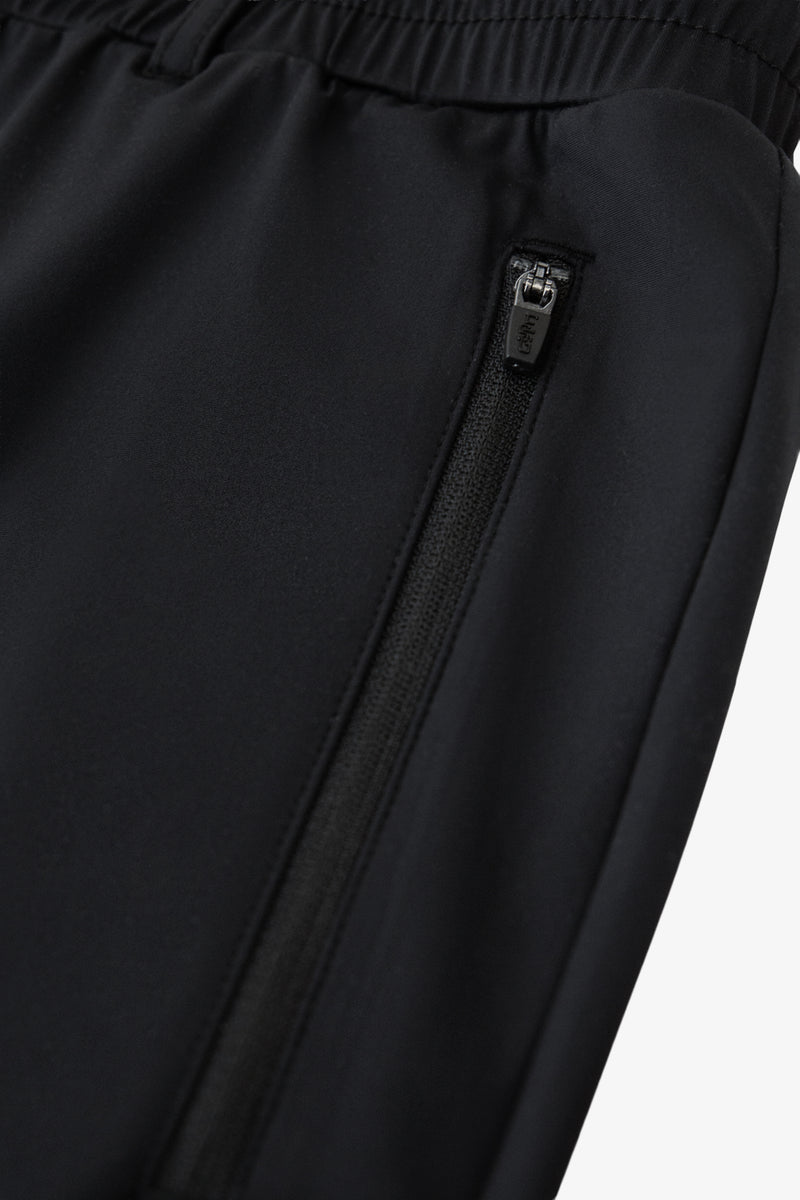 Motion Short