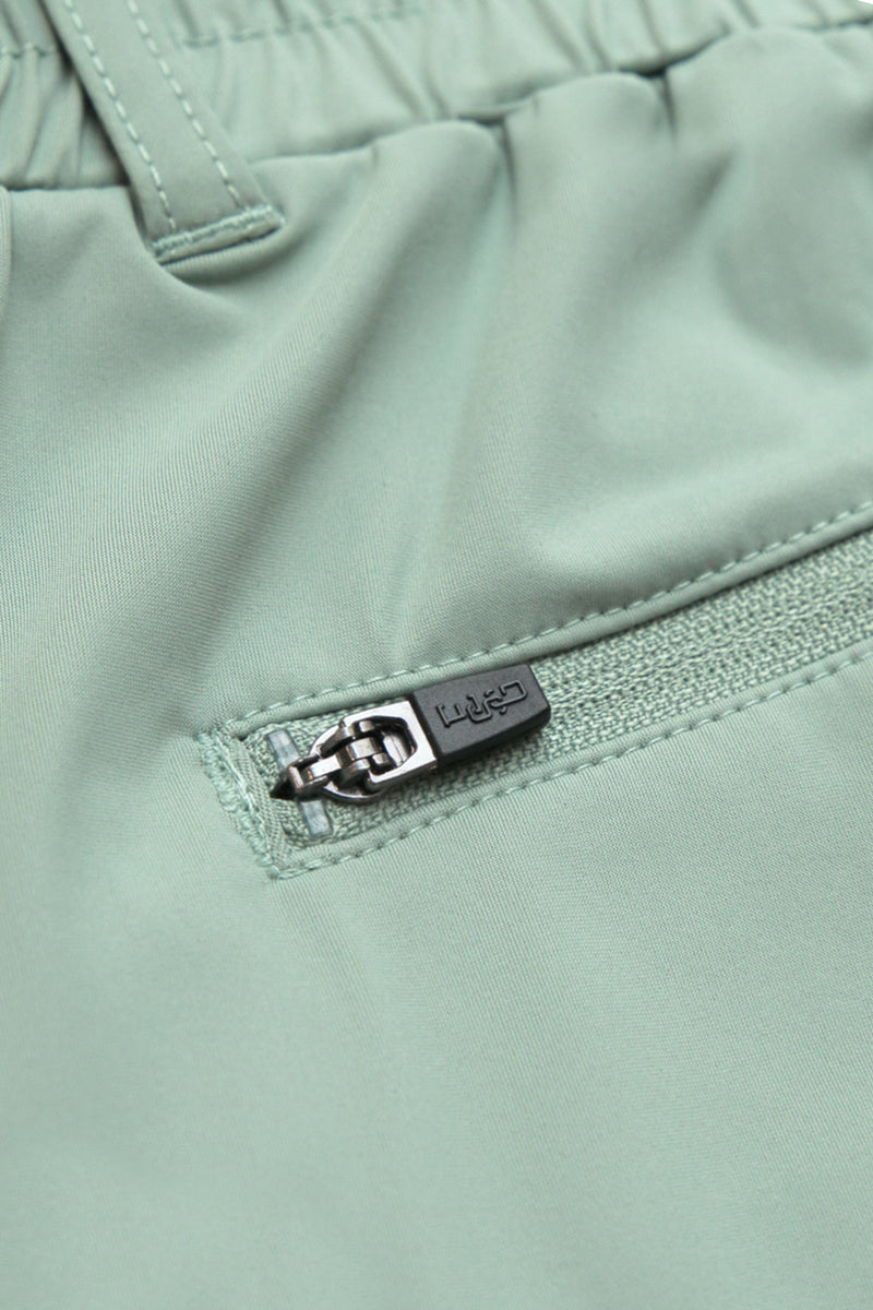 Motion Short