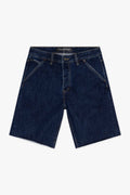 MR. SHORTS DARK BLUE JORTS