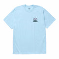 Neighborhood NH . TEE SS-12 (Saxe) - August Shop