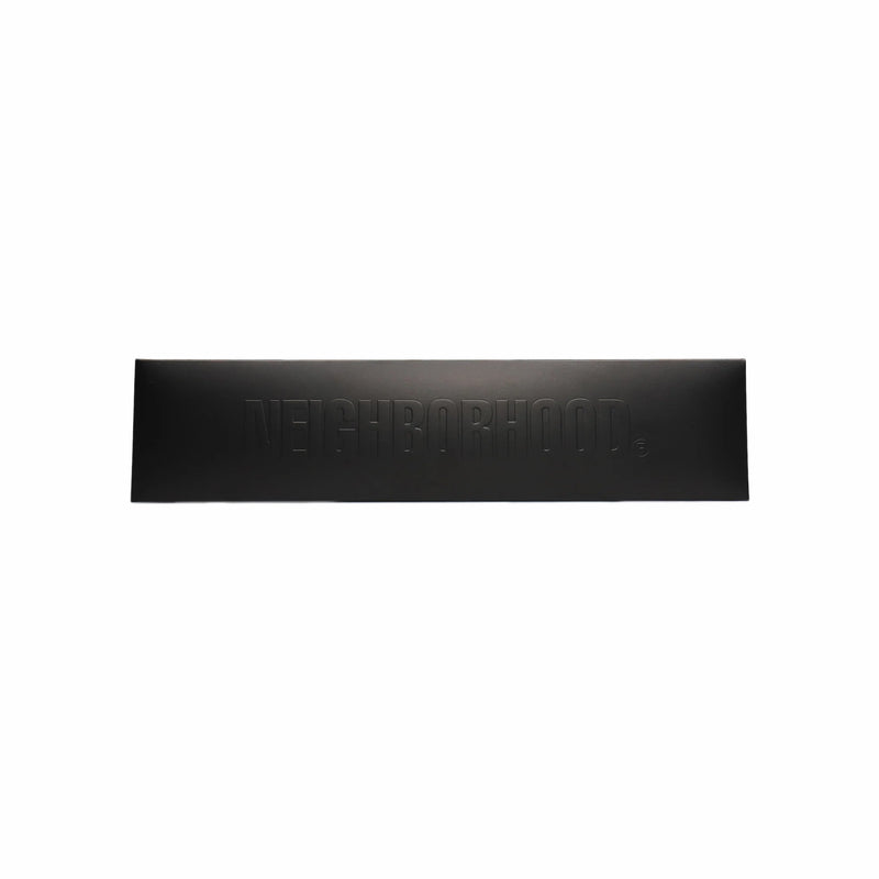 Neighborhood x Kuumba Pacific Long Incense - August Shop